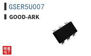 GSER5U007 ͼƬ