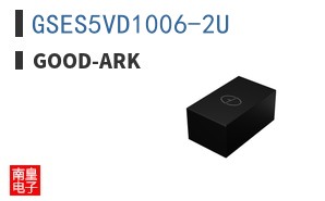 GSES5VD1006-2U ͼƬ