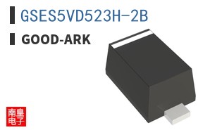 GSES5VD523H-2B ͼƬ