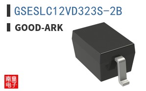 GSESLC12VD323S-2B ͼƬ