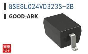 GSESLC24VD323S-2B ͼƬ