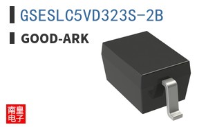 GSESLC5VD323S-2B ͼƬ