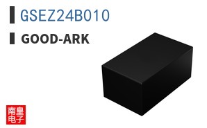 GSEZ24B010 ͼƬ