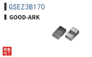 GSEZ3B170 ͼƬ
