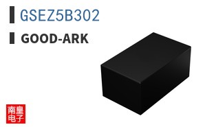 GSEZ5B302 ͼƬ