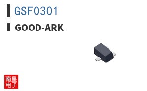 GSF0301 ͼƬ