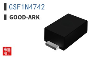 GSF1N4742 ͼƬ