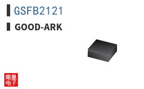 GSFB2121 ͼƬ