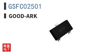 GSFC02501 ͼƬ