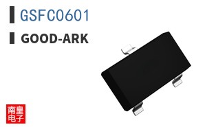 GSFC0601 ͼƬ