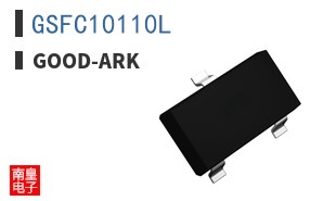 GSFC10110L ͼƬ