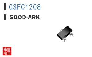 GSFC1208 ͼƬ