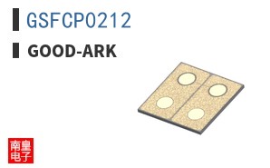 GSFCP0212 ͼƬ