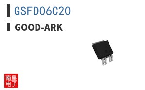 GSFD06C20 ͼƬ