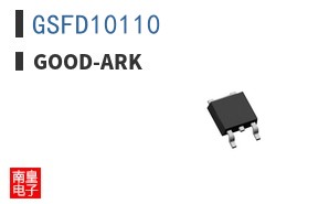 GSFD10110 ͼƬ