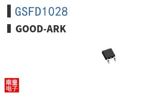GSFD1028 ͼƬ