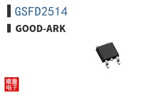 GSFD2514 ͼƬ