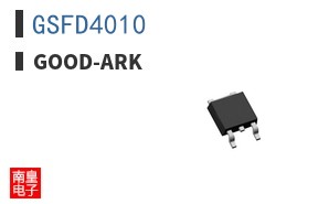 GSFD4010 ͼƬ