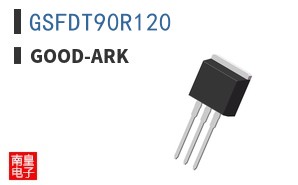 GSFDT90R120 ͼƬ
