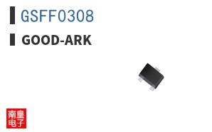 GSFF0308 ͼƬ