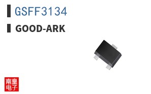 GSFF3134 ͼƬ