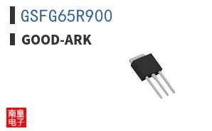 GSFG65R900 ͼƬ