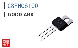 GSFH06100 ͼƬ