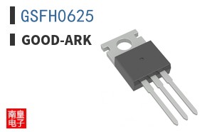 GSFH0625 ͼƬ