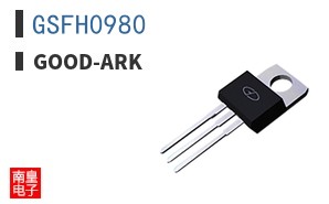 GSFH0980 ͼƬ
