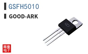 GSFH5010 ͼƬ