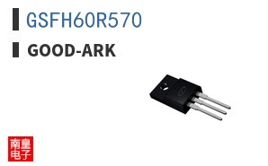 GSFH60R570 ͼƬ
