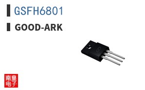 GSFH6801 ͼƬ