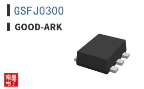 GSFJ0300 ͼƬ