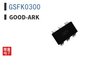 GSFK0300 ͼƬ
