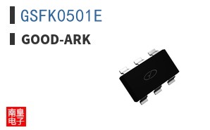 GSFK0501E ͼƬ