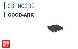 GSFN0232 ͼƬ