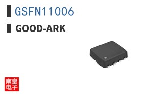 GSFN11006 ͼƬ