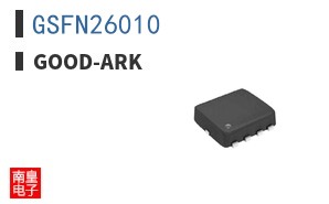 GSFN26010 ͼƬ