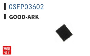 GSFP03602 ͼƬ