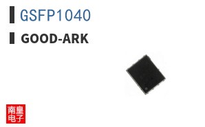 GSFP1040 ͼƬ