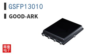 GSFP13010 ͼƬ