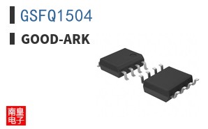 GSFQ1504 ͼƬ