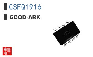 GSFQ1916 ͼƬ