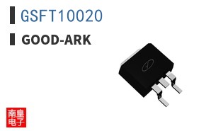 GSFT10020 ͼƬ