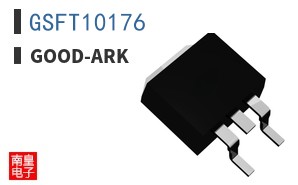 GSFT10176 ͼƬ