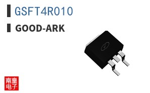 GSFT4R010 ͼƬ