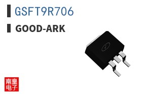 GSFT9R706 ͼƬ