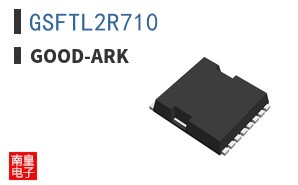 GSFTL2R710 ͼƬ