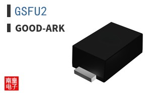 GSFU2 ͼƬ