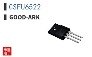 GSFU6522 ͼƬ